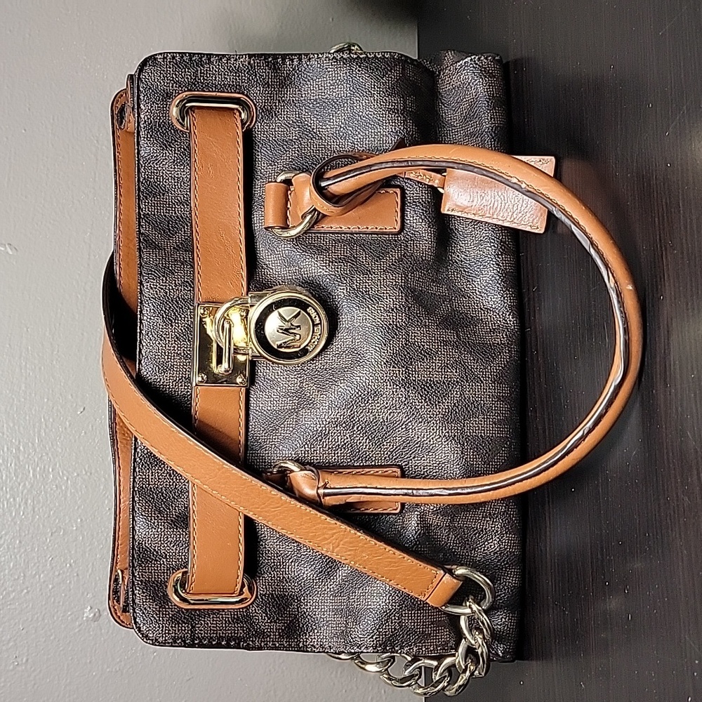 Michale Kors Bag